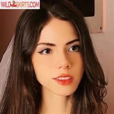 julia aquino onlyfans|Fernanda Aquino leaked nudes +23 Nudes .